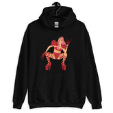 Lady Gaga Chromatica Unisex Hoodie